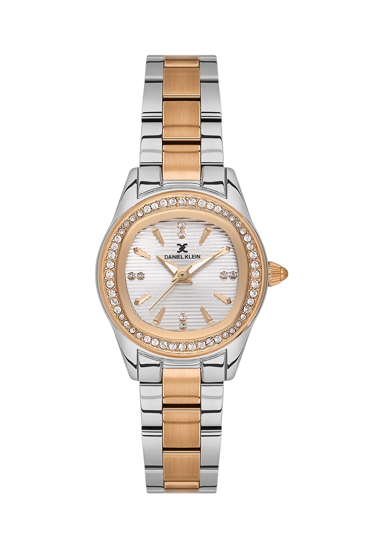 Daniel Klein  Kadın Kol Saati DK.3.10063-5