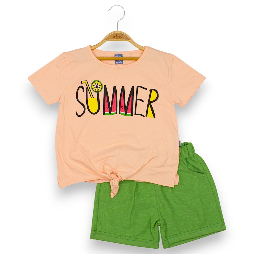 NAZAR SUMMER BASKI SÜPREM TAKIM 7-10 YAŞ