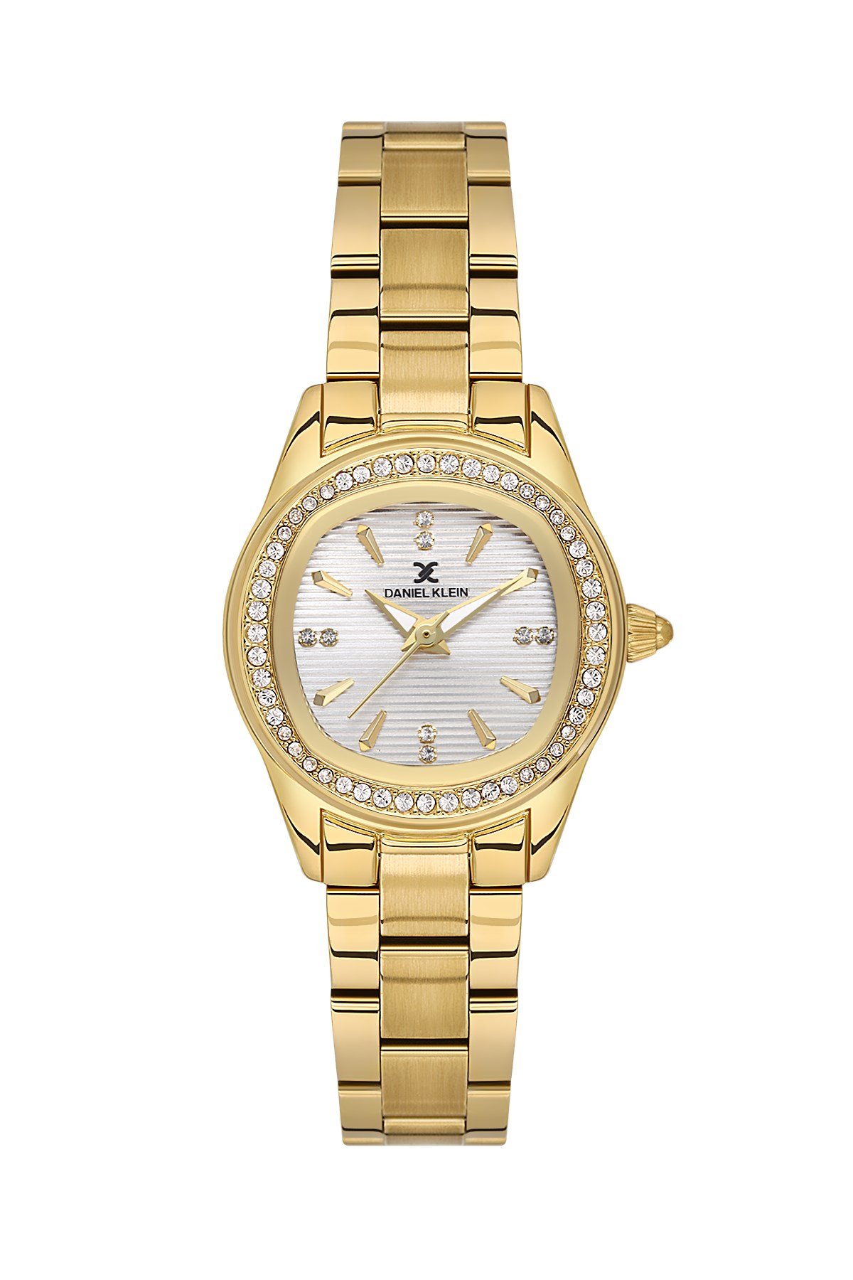 Daniel Klein Kadın Kol Saati DK.3.10063-2