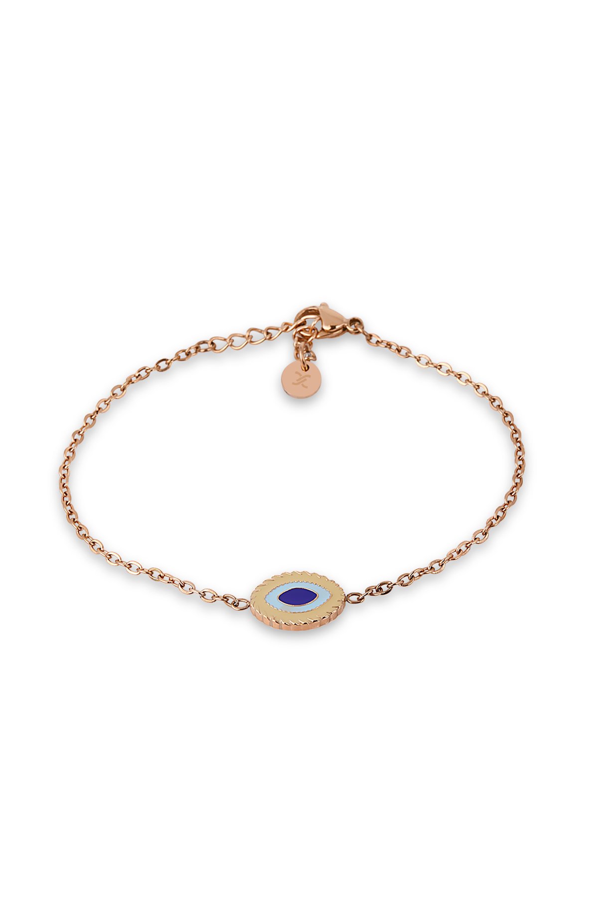 Daniel Klein KADIN ORIJINAL KADIN ÇELİK BİLEKLİK DKJ.3.1074-3