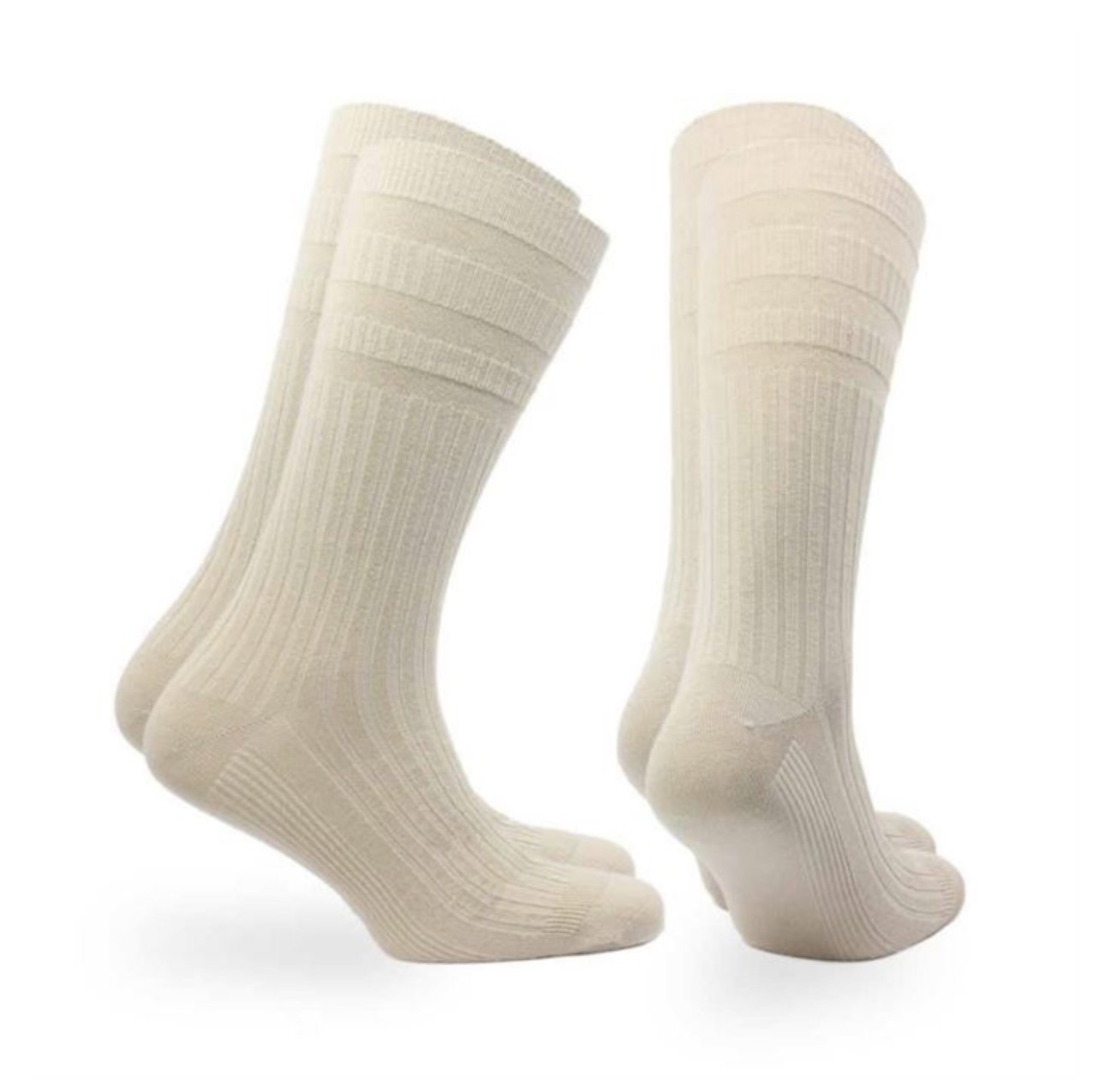 Bambu Diyabet Çorabı - Şeker Çorabı 40-44